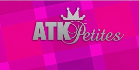 atk-petites